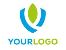 logo-1