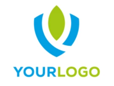logo-3